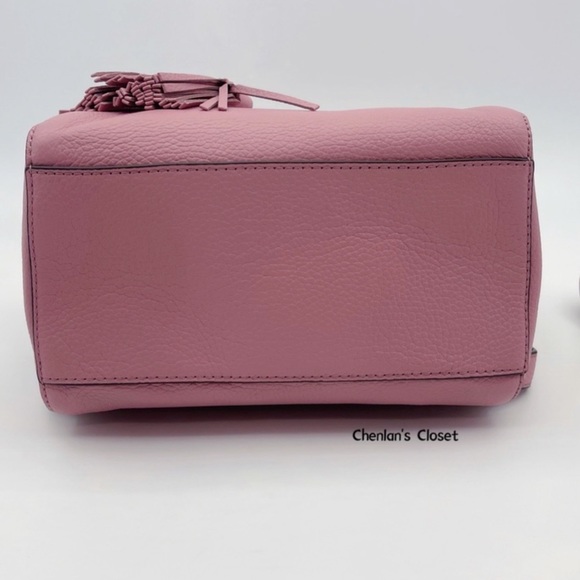 🌸NeW! Tory Burch Thea Mini Backpack - Picture 6 of 7